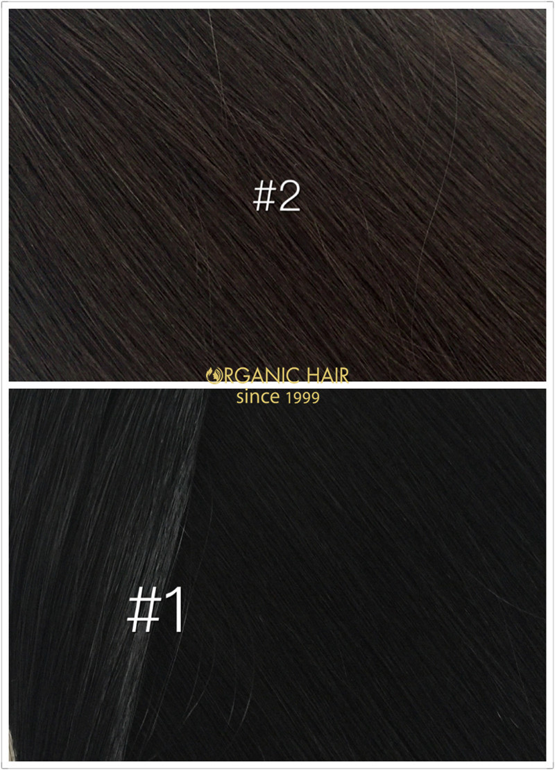  Cheap brazilian tape in hair extensions